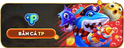 Sự kiện đặc biệt ứng dụng 32win17