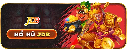 Ưu đãi chào mừng thành viên mới 32win17