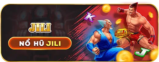 Hoàn trả hàng tuần/tháng 32win17