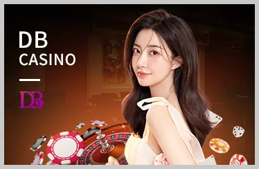 Chính sách hoa hồng hấp dẫn