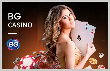 Các dấu hiệu cảnh báo về những lỗi thường gặp khi sử dụng khuyến mãi 32win17, giúp người chơi tránh sai lầm.