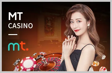 Giao diện người dùng thân thiện trên điện thoại và máy tính, dễ dàng đặt cược