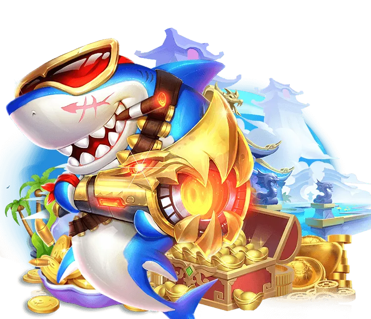 Hoàn trả cược 32win17