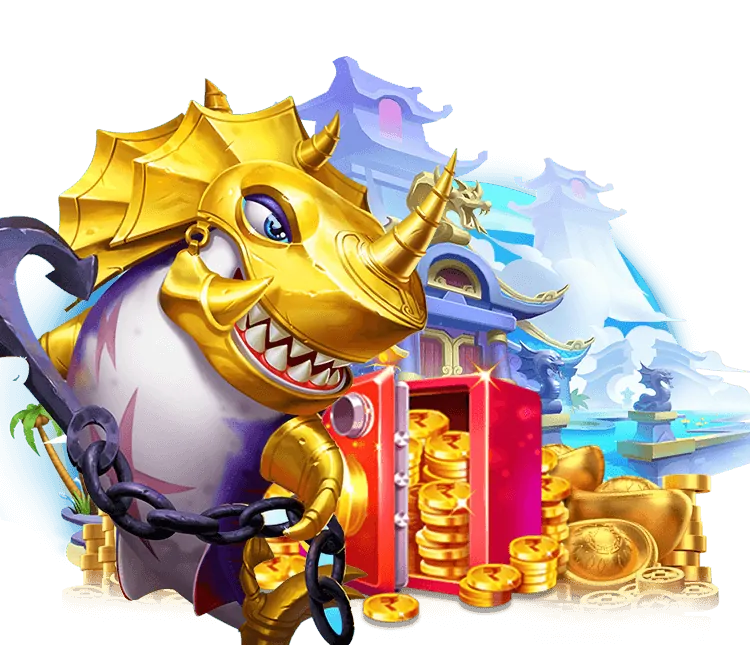 Khuyến mãi sự kiện 32win17