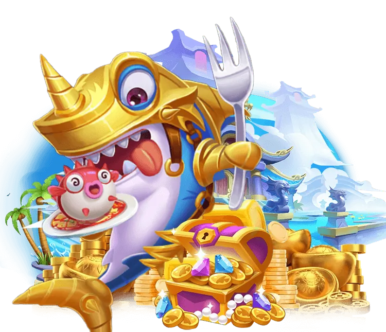 Chia sẻ dữ liệu tại 32win17 khuyến mãi