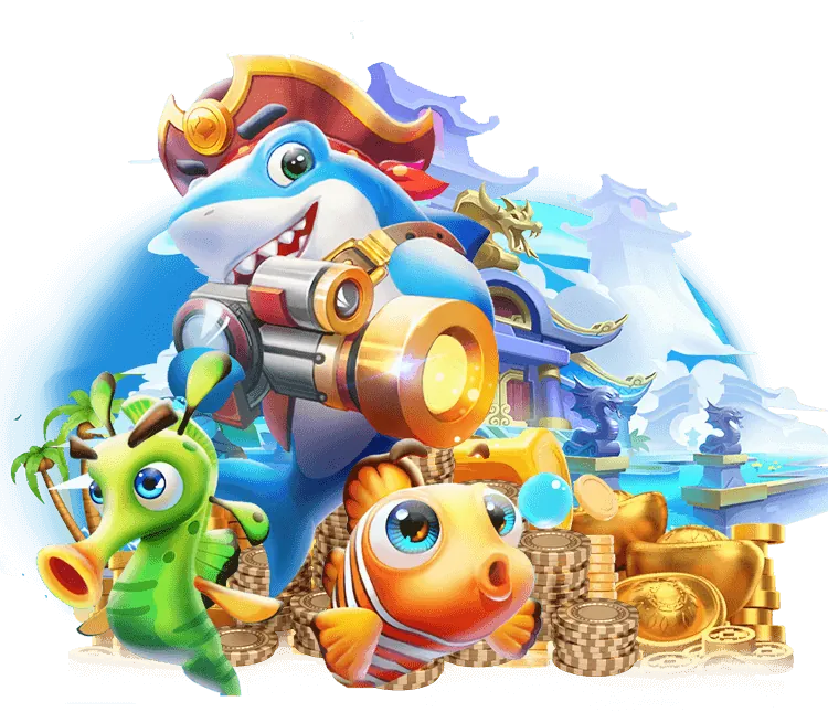 Ứng dụng di động 32win17
