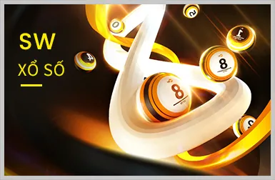 Roulette trực tuyến tại 32win17