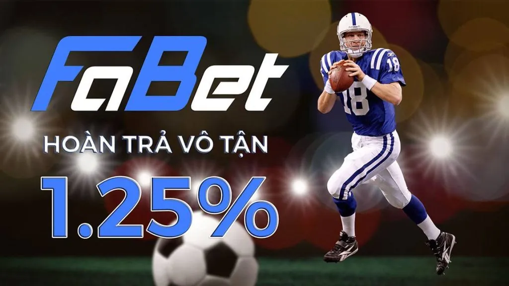 Các trò chơi tại 32win17