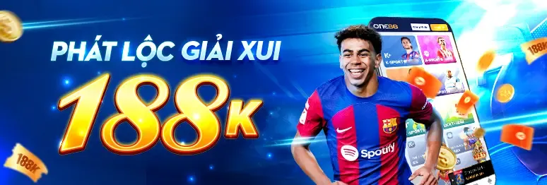 Slot game phiêu lưu