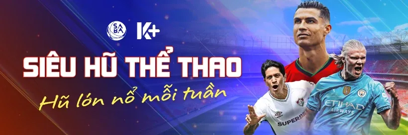 Hoàn trả 32win17