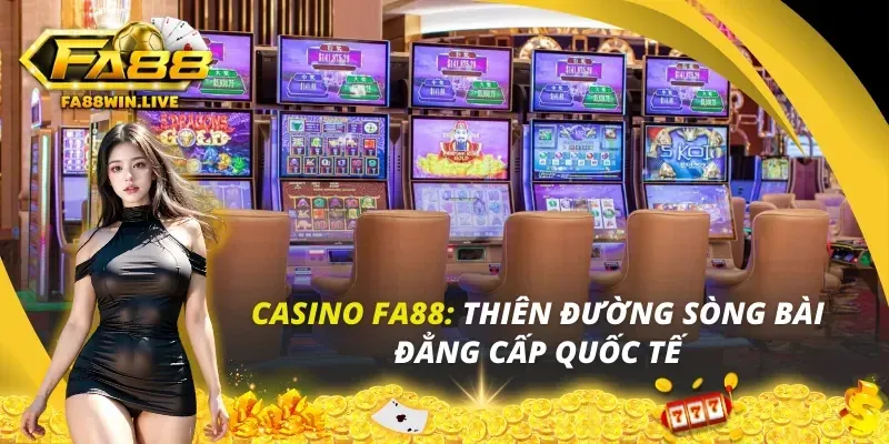 Bắn cá Thần Biển