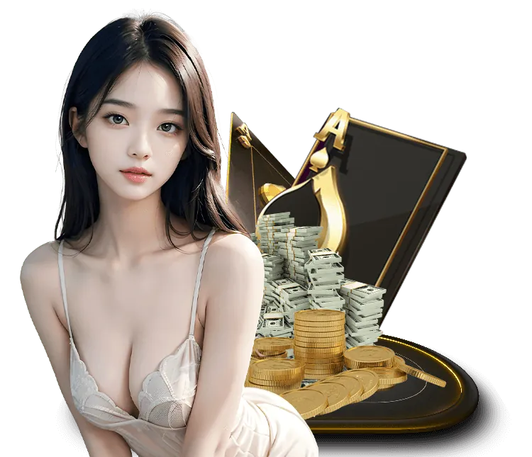 Thưởng chào mừng 32win17