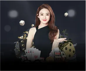 Nền tảng uy tín