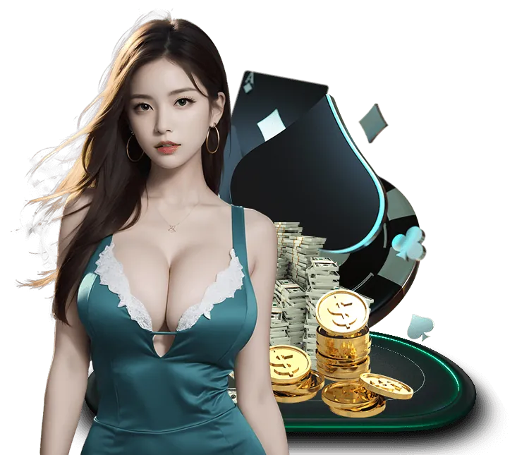Nạp tiền và nhận khuyến mãi