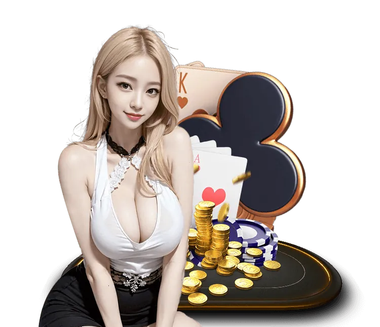 Truy cập trang chủ 32win17