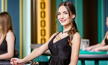 Một người đang tập trung phân tích chiến lược để tối ưu hóa việc sử dụng khuyến mãi 32win17.