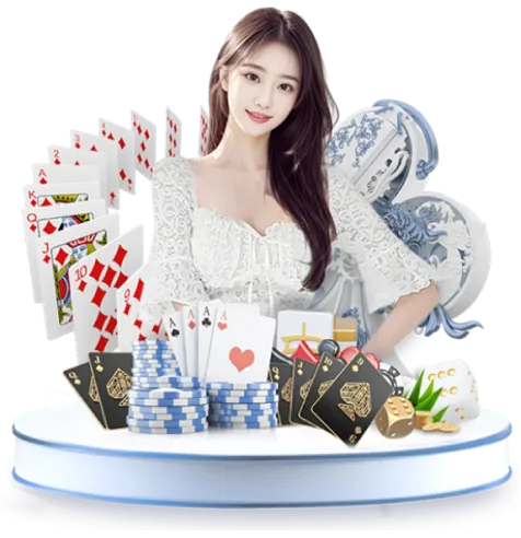 Hoàn trả cược cao 32win17